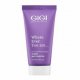 GIGI Intense Body Hydration 75ml